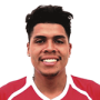 Angelo Campos