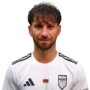 Hovhannes Hambardzumyan