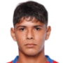 Angel Aguayo