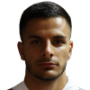 Stefan Kovac