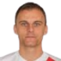 Nemanja Bilbija