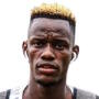Bethuel Muzeu