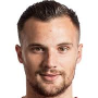 Haris Seferovic