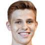 Aleksander van der Spa