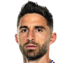 Fabio Borini