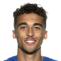 Dominic Calvert-Lewin