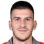 Luka Lochoshvili