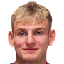 Zuberek, Jan