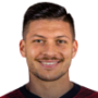 Luka Jovic