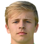 Philipp Muller