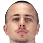 Angelino