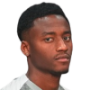 Fabrice Tamba