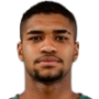 Mendes Craveiro, Wendell Gabriel