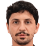 Tommaso D'Orazio