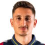 Pablo Martinez Andres
