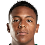 Fabio Ronaldo
