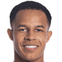 Pedro Henrique Silva dos Santos