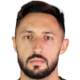 Joao Camacho