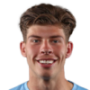 Jordan Jacobs Bos