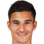 Houssem Aouar