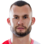 Erik Prekop