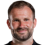 Ondrej Kolar