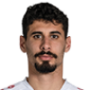 Gil Dias