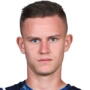 Nikita Kokarev