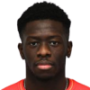 Sambou Sissoko