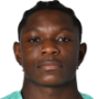 Timothy Fayulu