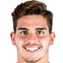 Andre Silva