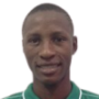 Dayo Antonio