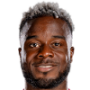 Maxwel Cornet