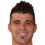 Ivan Cuellar