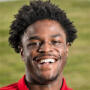 Josh Maja