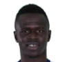 Lamine Diack