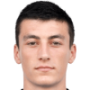 Milos Satara