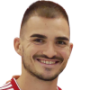 Driton Camaj