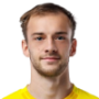 Konstantin Kuchaev