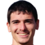 Luca Lipani