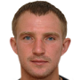 Oleksandr Kucher