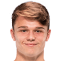 Jamie Shackleton