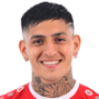 Gaston Avila