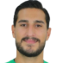 Karim Darwiche