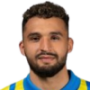 Ahmed Touba
