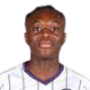 Bonota Traore