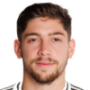 Federico Valverde