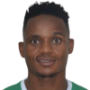 Kabelo Seakanyeng