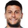 Geordan Dupire
