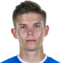 Finn Ole Becker